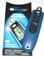 <b>GANN BL Compact B fugtighedsm�ler</b>